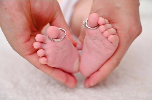 商洛怀孕多久出现孕囊