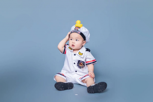 商洛燕窝对孕妇的功效