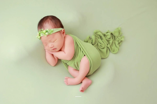 商洛怀孕初期小腹痉挛