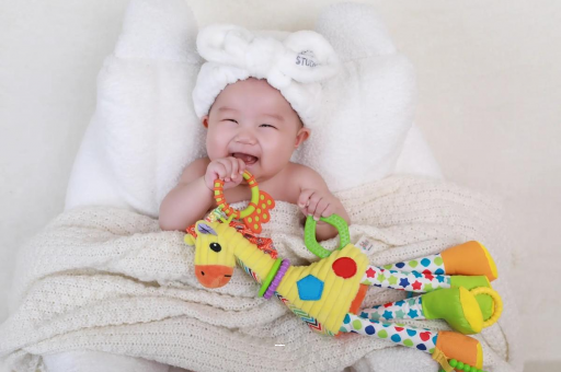 商洛孕妇八个月注意什么