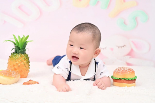 商洛孕妇补钙到几个月