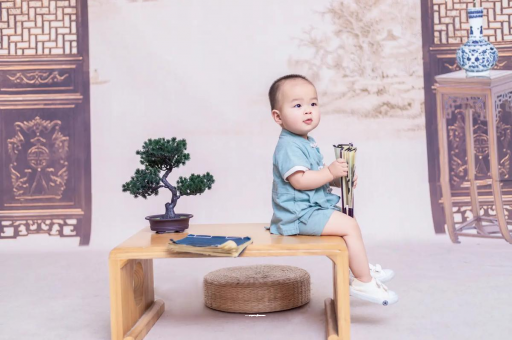 商洛宝宝肚子疼怎么回事